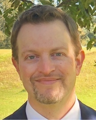 Photo of Mindful Health Solutions - Mark Hessenthaler, MD, Psychiatrist in Oakland, CA