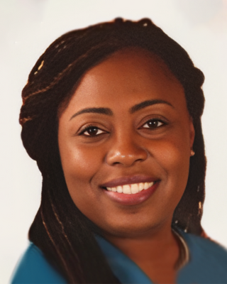 Photo of Kristy Lawson, Psychiatric Nurse Practitioner, PMHNP