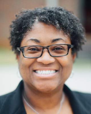 Photo of Toawondia Underwood, Licensed Professional Counselor, LPC
