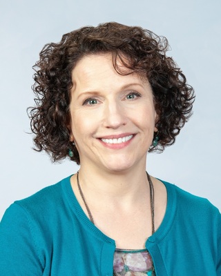 Photo of Juliet J Maloney, LCSW-R, Clinical Social Work/Therapist
