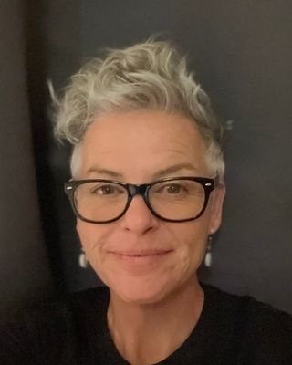 Photo of Sandra Spoor, Clinical Social Work/Therapist, LICSW
