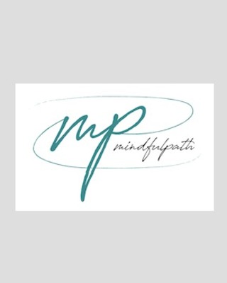 Photo of Mindfulpath Inc, Marriage & Family Therapist in Westlake Village, CA