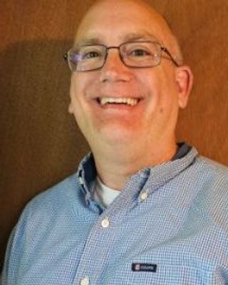 Photo of Joseph Hefter, Clinical Social Work/Therapist, MSW, LCSW, CSAC