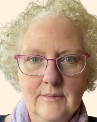 Photo of Teresa Souders, Clinical Social Work/Therapist, LCSW, MSW, PhD