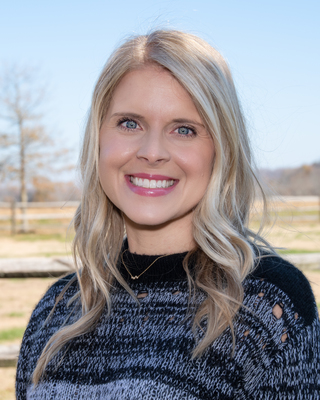 Photo of Christina Brian, LCSW, RPT, Clinical Social Work/Therapist in Nashville