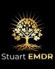 Stuart EMDR