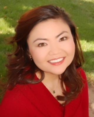 Photo of Lynn Kawabe McDaniel, Marriage & Family Therapist in Rolling Hills Estates, CA