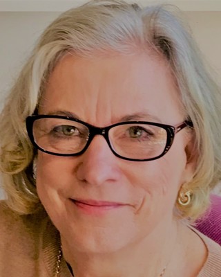 Photo of Sharyn Ferris, Psychologist in 4055, QLD