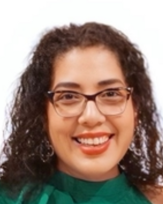 Photo of Elizabeth Stolte, Clinical Social Work/Therapist, LCSW