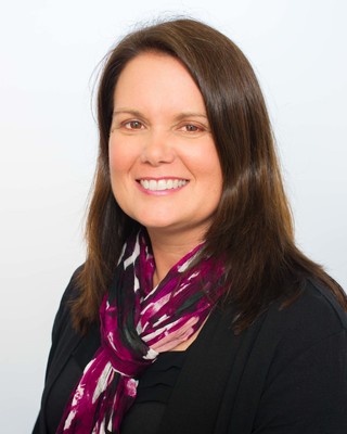 Photo of Dr Holly Kent, Psychologist in Melbourne, VIC