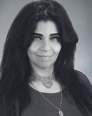 Photo of Shabana Haider, Marriage & Family Therapist Associate in Fullerton, CA