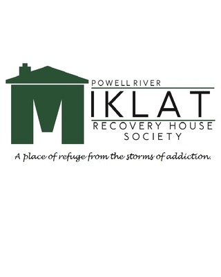 Photo of Miklat Recovery Society, Treatment Centre in British Columbia