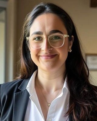 Photo of Kindra Krietemeyer, Clinical Social Work/Therapist, MA, MSW, LCSW