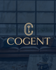 Cogent Psychological Services for Men