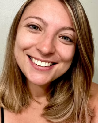 Photo of Cassandra Soluri, Clinical Social Work/Therapist, LCSW