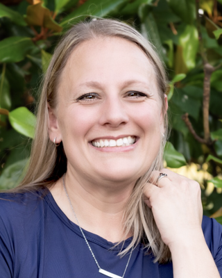 Photo of Jennifer L Holleman, Licensed Professional Counselor, MS/LPC