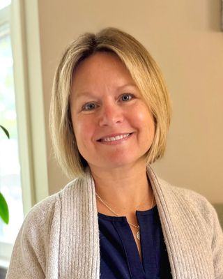 Photo of Tracy Walters, Licensed Professional Counselor, MA, LPC