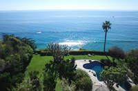 Gallery Photo of Avalon Malibu is Ocean Front