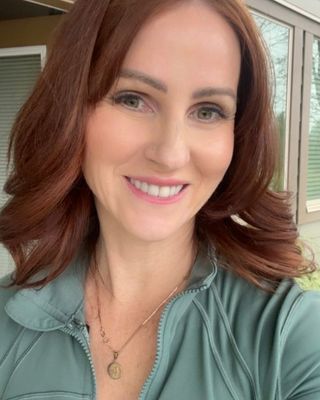 Photo of Jenny Sudermann - Jenny Sudermann Renew Counsellng EMDR Therapy , Registered Social Worker, EMDR, MSW, RSW