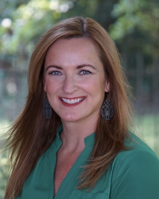 Photo of Sonya W Guy, Licensed Professional Counselor in Northport, AL