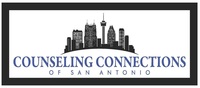 Gallery Photo of Counseling Connections of San Antonio