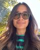 Dr. Vanessa V Rodriguez Vargas
