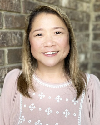 Photo of Jennifer Griffith, Licensed Professional Counselor in Piedmont, AL