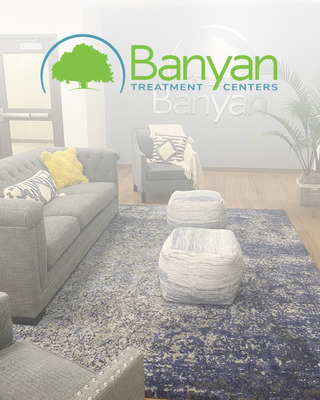 Photo of Banyan Delaware, Treatment Center in Wilmington, DE