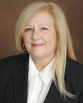 Photo of Nancy Warnars, Licensed Professional Counselor in East Lansing, MI