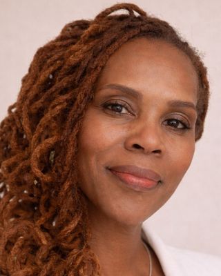 Photo of Daniella Stanley Byrd, Clinical Social Work/Therapist, LCSW-C