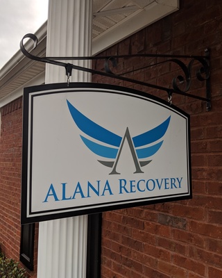 Photo of Alana Recovery Center, Treatment Center in Alpharetta, GA