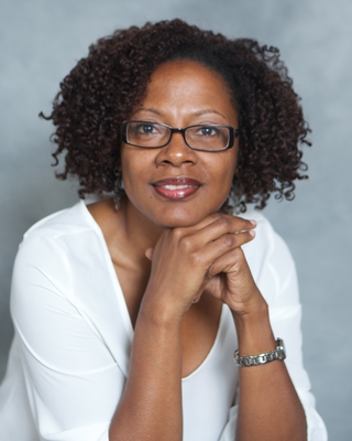 Photo of Lisa A. Perry, MSW, LCSW, Clinical Social Work/Therapist