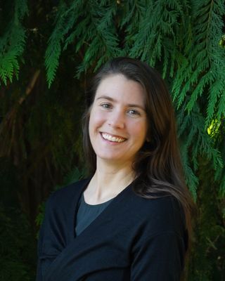 Photo of Taylor Cossairt, Pre-Licensed Professional