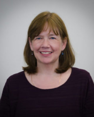 Photo of Penny Zimmerman, Clinical Social Work/Therapist in Maryland