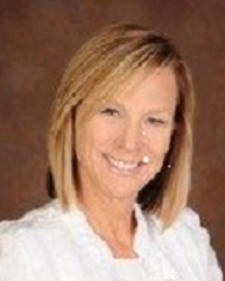 Photo of Sue Stephenson, Counselor, CMHC, MA