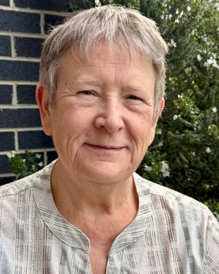 Photo of Deborah Kathleen Haywood - Reflect Renew Counselling, Counsellor, MC, ACA-L2