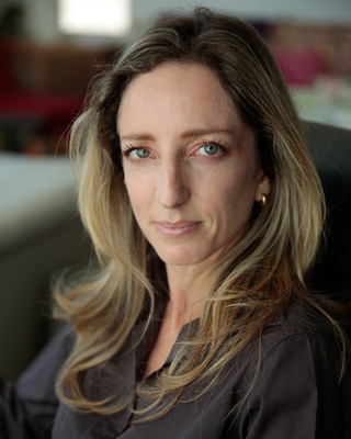 Photo of Lisa Bialy, Psychologist in Corte Madera, CA