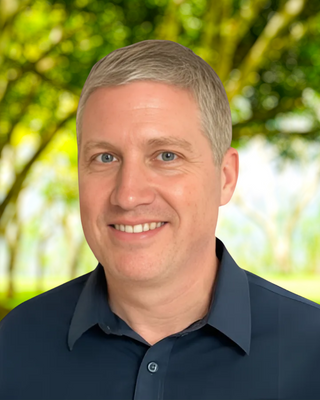 Photo of Matthew Mullins, Clinical Social Work/Therapist, LCSW