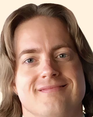 Photo of Matthew White, Psychiatric Nurse Practitioner, NP