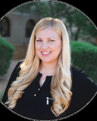 Photo of Tara S Verhagen, Marriage & Family Therapist in Scottsdale, AZ