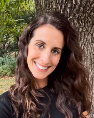 Photo of Amy Hampton - Amy Hampton Counseling, LLC , Licensed Professional Counselor, MSCP, LPC