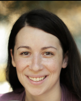 Photo of Shaina Helm, Clinical Social Work/Therapist, MSW, LCSW, CADC