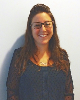 Photo of Danielle Centofranchi, Clinical Social Work/Therapist in Arverne, NY
