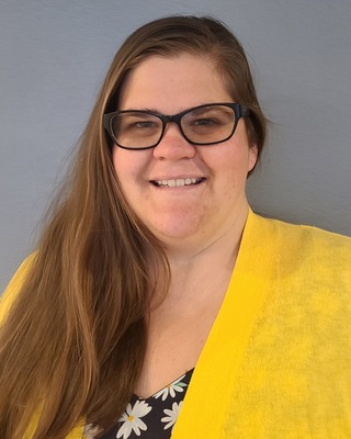 Photo of Jessica Joy Libby, Marriage & Family Therapist in Sumner, WA