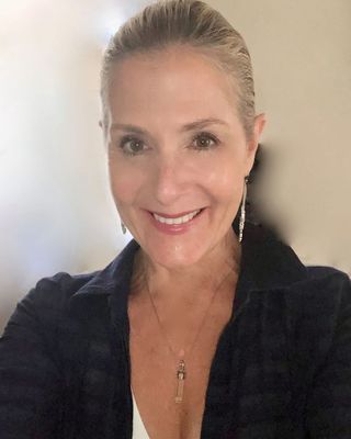 Photo of Mara DuToit, Marriage & Family Therapist, LMFT