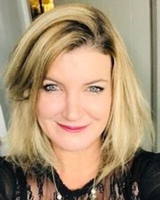 Photo of Dr. Jennifer Bright Dismukes, Psychiatrist, DO, FAPA