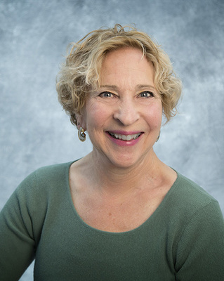 Photo of Ruth Rothbart-Mayer, LCSW, Clinical Social Work/Therapist