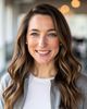 Audrey M Farris