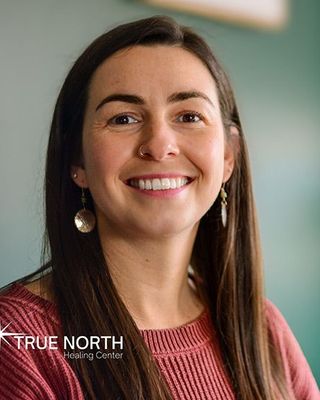 Photo of Mallorie Lara, Clinical Social Work/Therapist, LICSW