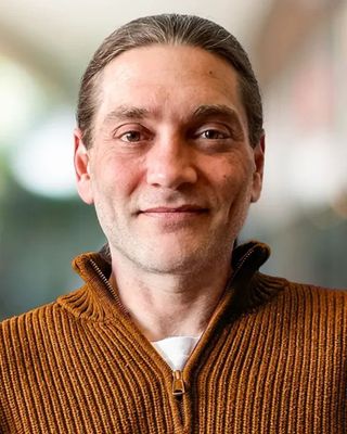 Photo of Nathaniel Ezra Kieval - KievalCounseling, Counselor, LMHC, MS,Ed